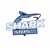 Sharksteps
