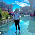 Ahmet