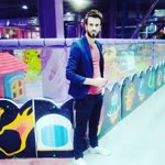 Yunus