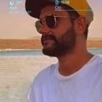Cihan