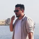Osman