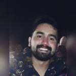 Guillermo
