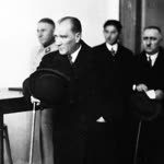 Yiğit