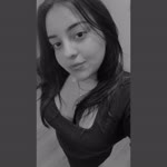 Nisa