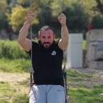 Hakan