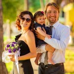Profil fotoğrafı