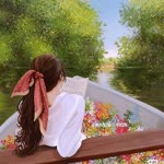 Meral