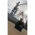 Ufuk