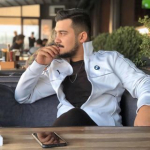 Yusuf