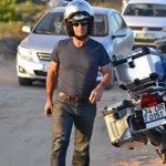 Osman