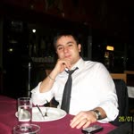 Abdullah