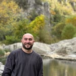 İsmail