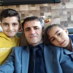 Selim