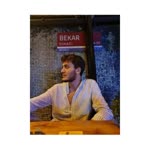 Zafer