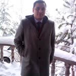 Selim