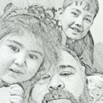Murat