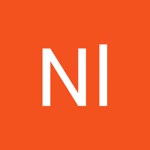 Nalan