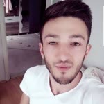 Emre