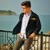 profile-icon