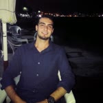 Kadir
