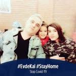 Erdal