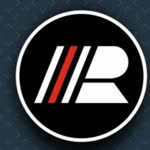 Renda