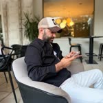 Gökhan