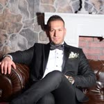 Fatih