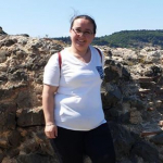 Özlem