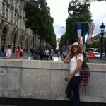 Neslihan