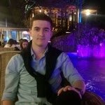 Furkan
