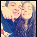 Fatih