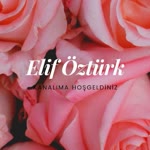 Elif