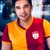Hasan