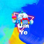 Umut
