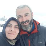 Yasemin