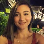 Özge
