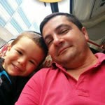 Ozan