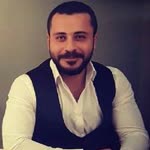 Faruk