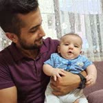Ahmet