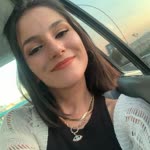 Zeynep