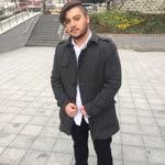 Kaan