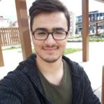 İbrahim
