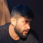Yusuf