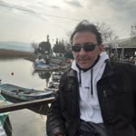Cengiz