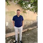Ahmet