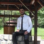 İsmail
