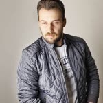 Tevfik