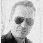 Aytekin