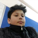 Mevlüt